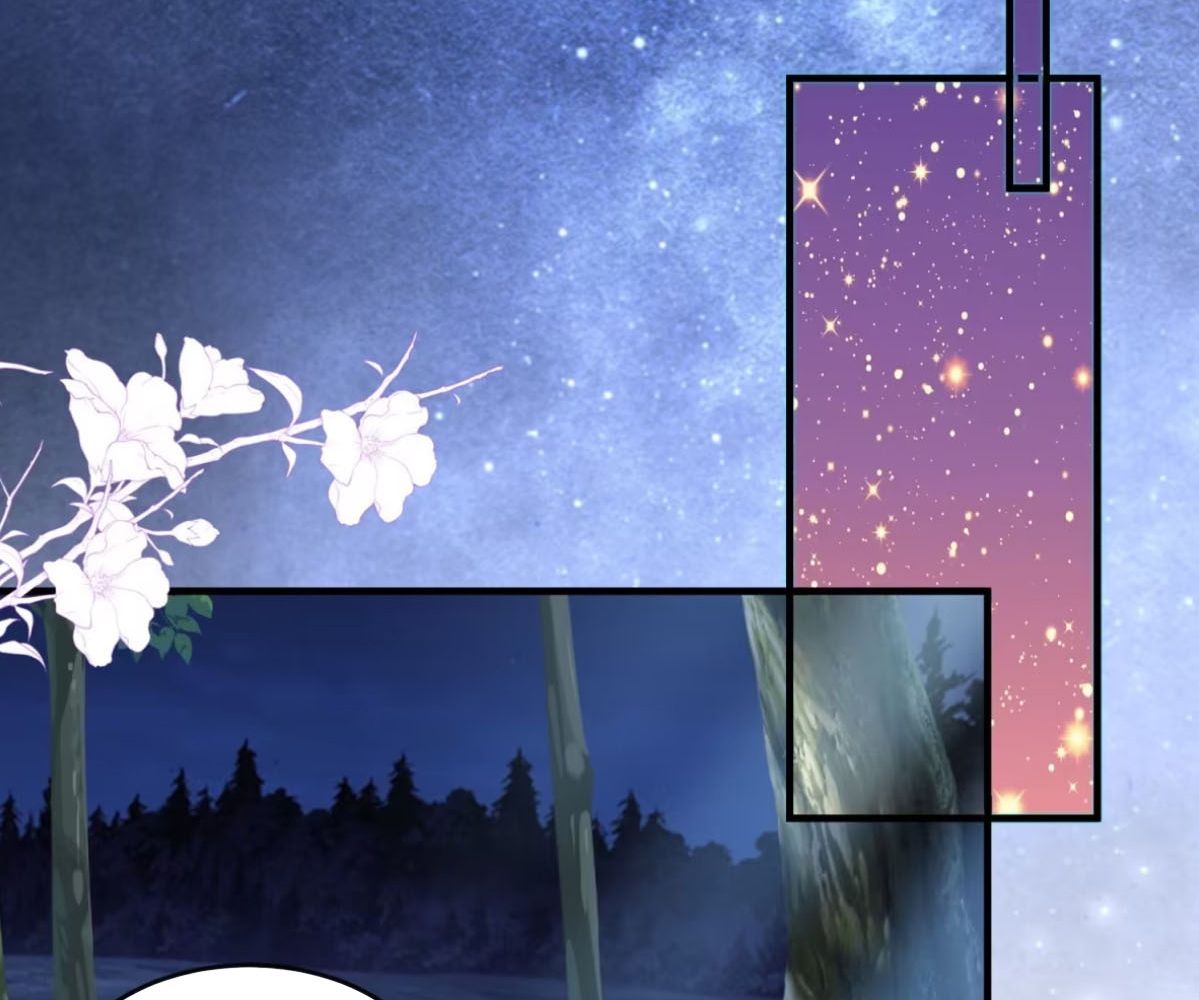 Thú Thế Nữ Vương Hôm Nay Lật Thẻ Rồi Sao ??? Chapter 74 - Trang 2