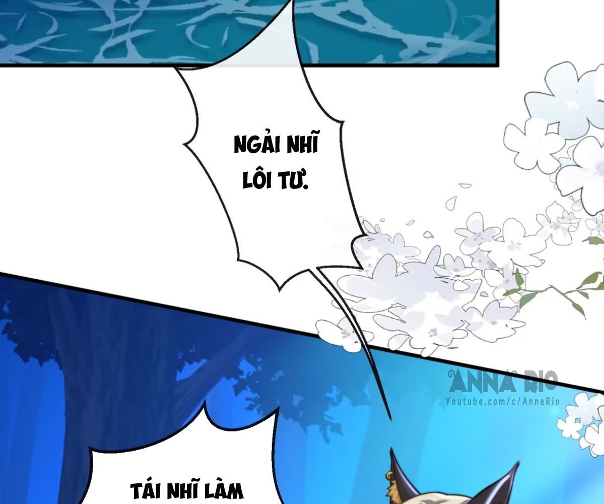 Thú Thế Nữ Vương Hôm Nay Lật Thẻ Rồi Sao ??? Chapter 74 - Trang 2
