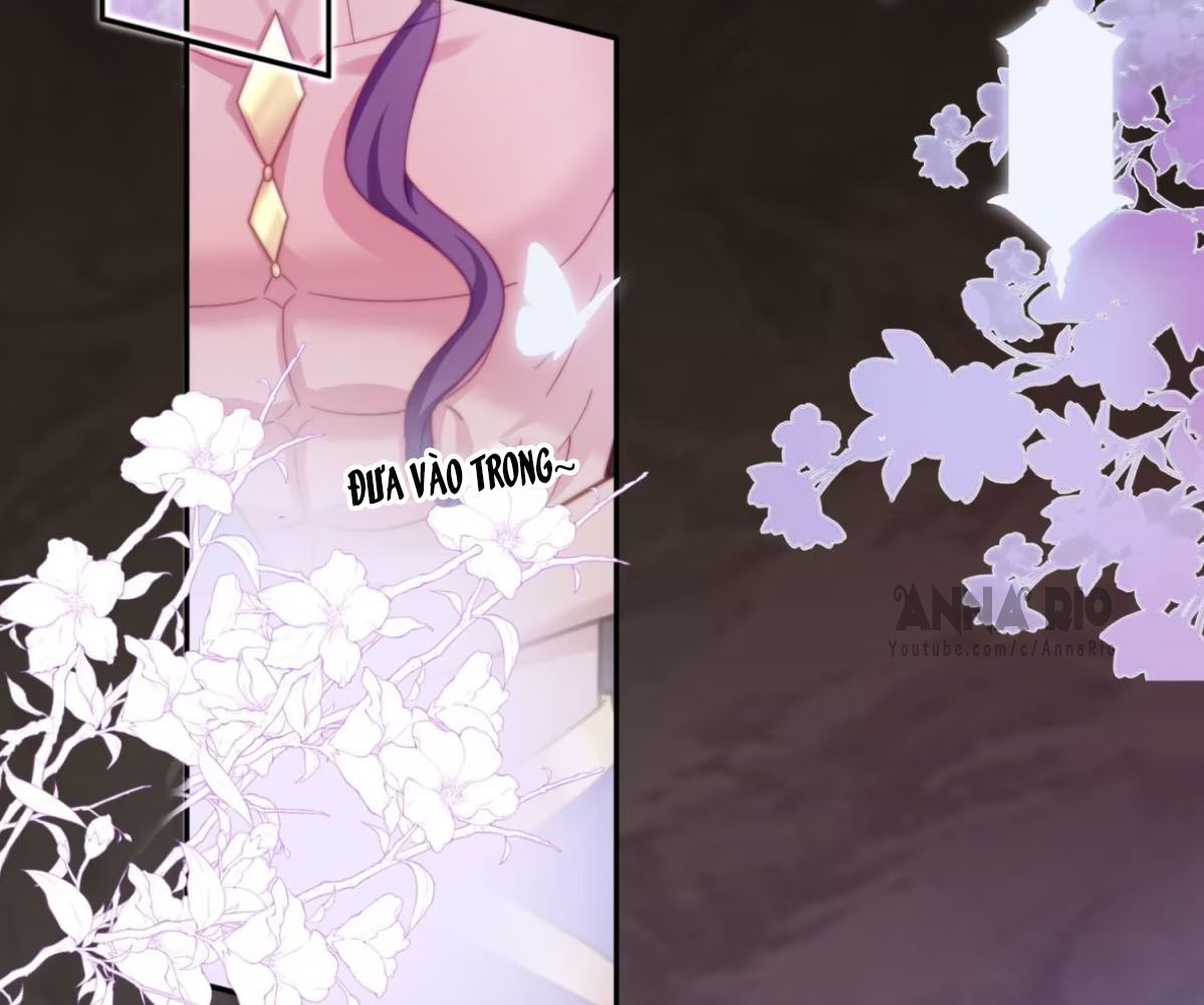 Thú Thế Nữ Vương Hôm Nay Lật Thẻ Rồi Sao ??? Chapter 74 - Trang 2