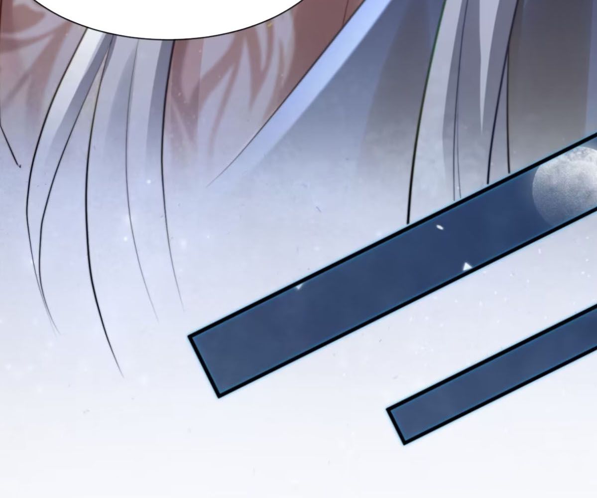 Thú Thế Nữ Vương Hôm Nay Lật Thẻ Rồi Sao ??? Chapter 74 - Trang 2