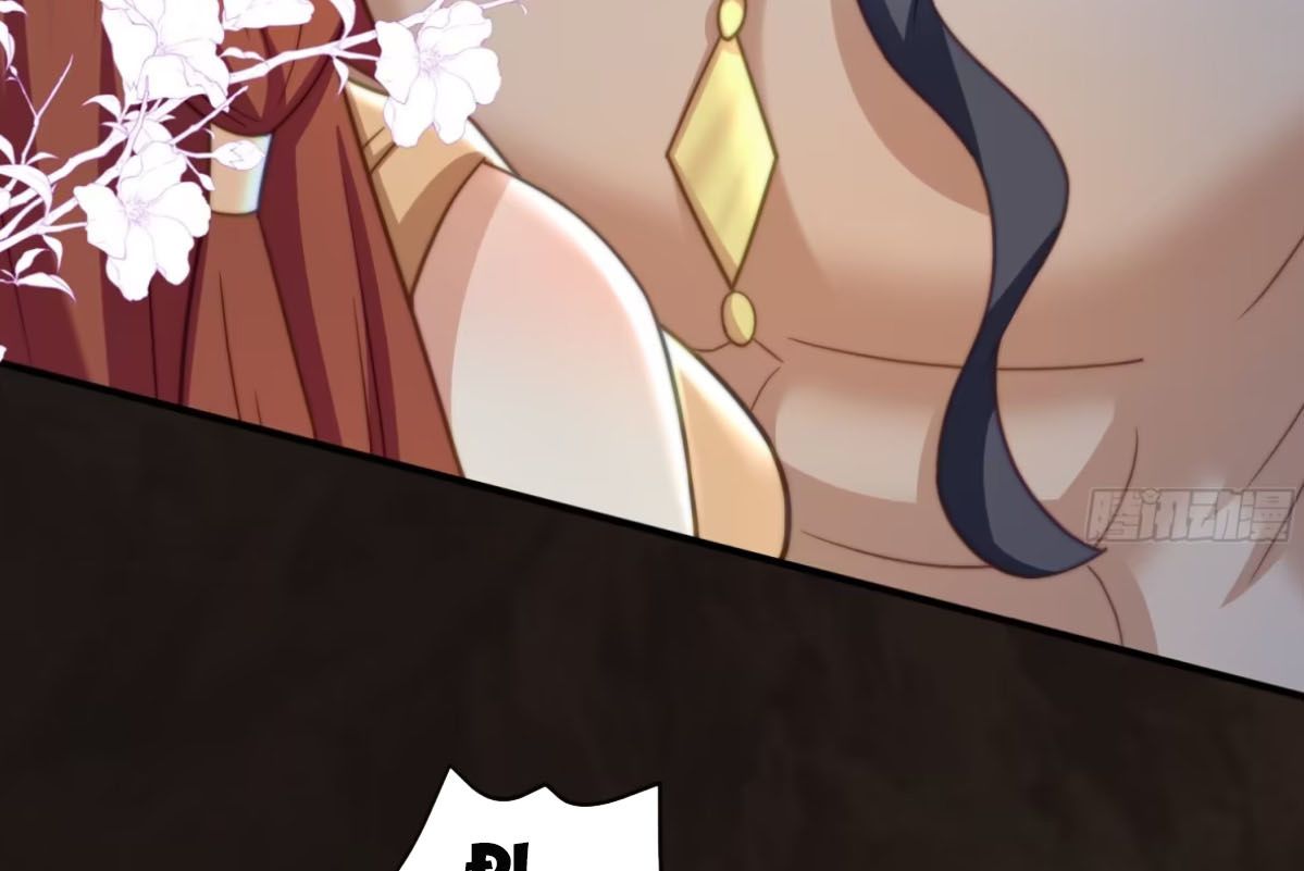 Thú Thế Nữ Vương Hôm Nay Lật Thẻ Rồi Sao ??? Chapter 74 - Trang 2