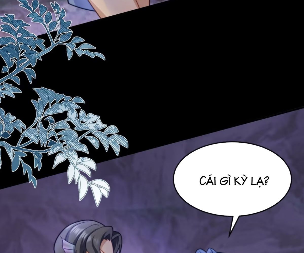 Thú Thế Nữ Vương Hôm Nay Lật Thẻ Rồi Sao ??? Chapter 75 - Trang 2