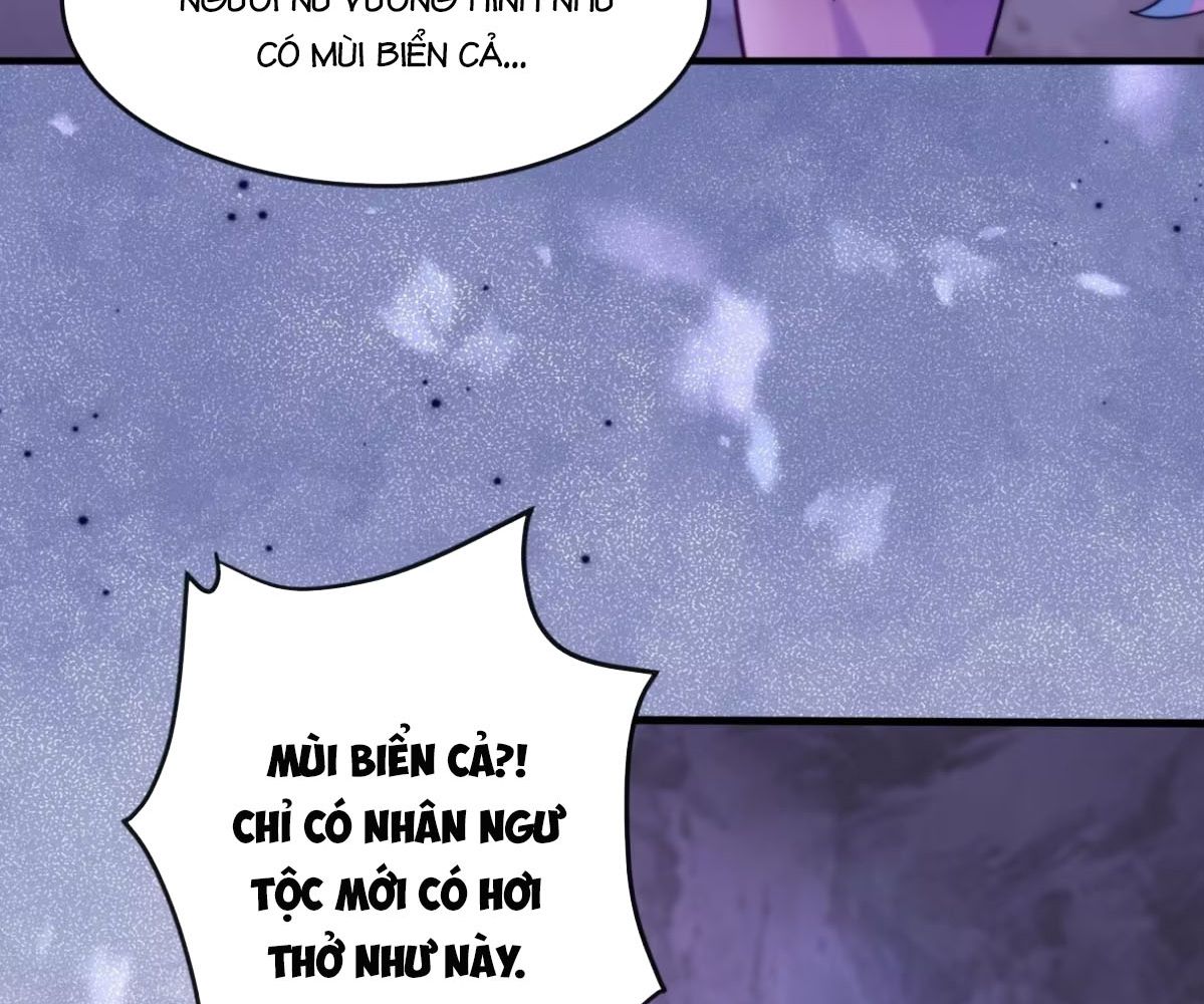 Thú Thế Nữ Vương Hôm Nay Lật Thẻ Rồi Sao ??? Chapter 75 - Trang 2