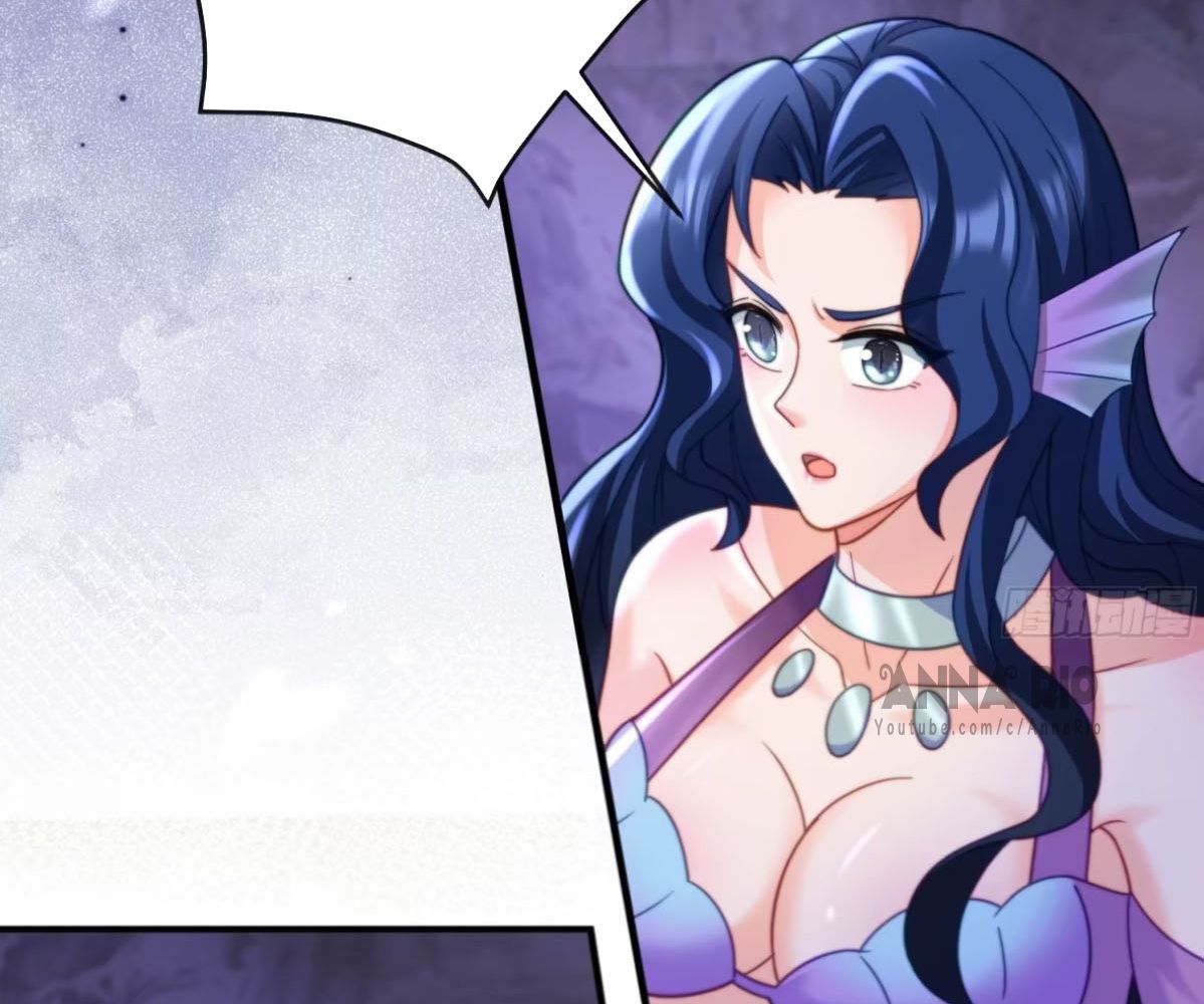 Thú Thế Nữ Vương Hôm Nay Lật Thẻ Rồi Sao ??? Chapter 75 - Trang 2