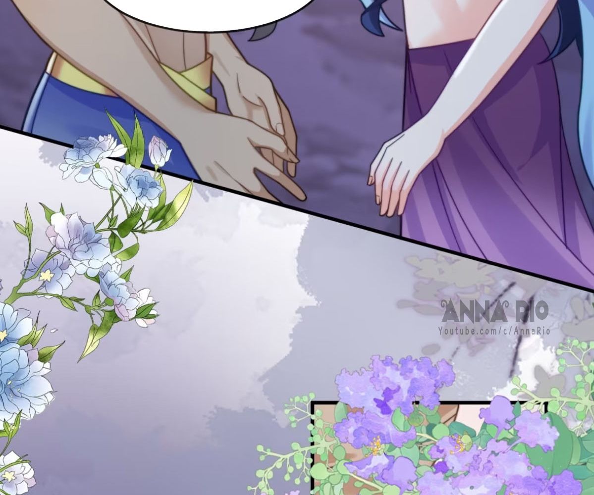Thú Thế Nữ Vương Hôm Nay Lật Thẻ Rồi Sao ??? Chapter 75 - Trang 2