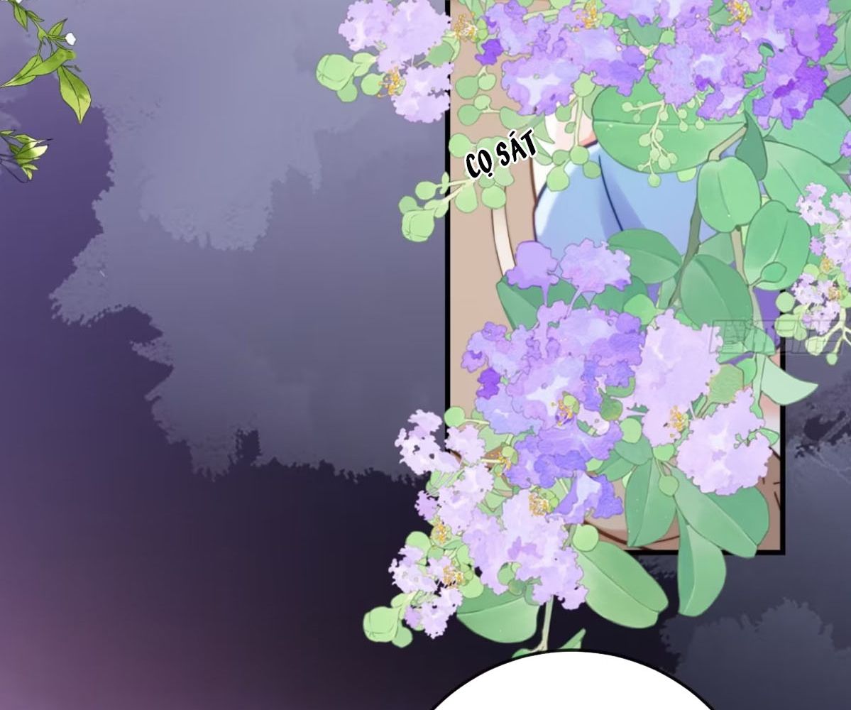 Thú Thế Nữ Vương Hôm Nay Lật Thẻ Rồi Sao ??? Chapter 75 - Trang 2