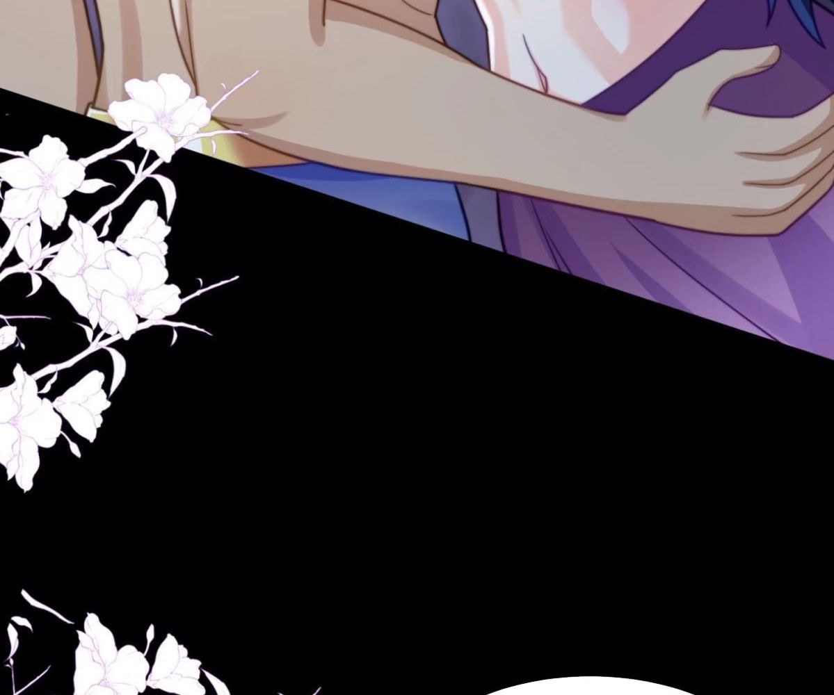 Thú Thế Nữ Vương Hôm Nay Lật Thẻ Rồi Sao ??? Chapter 75 - Trang 2