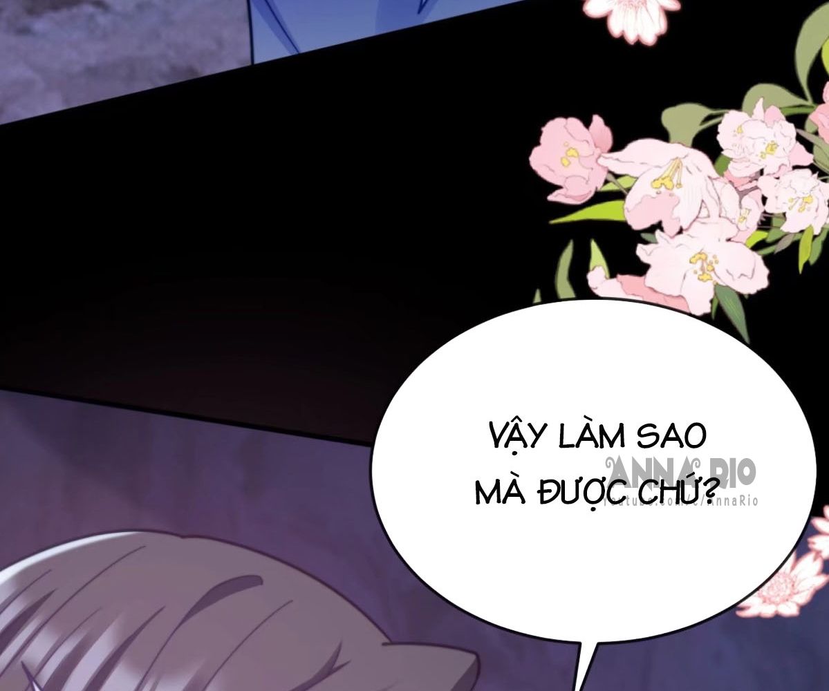 Thú Thế Nữ Vương Hôm Nay Lật Thẻ Rồi Sao ??? Chapter 75 - Trang 2