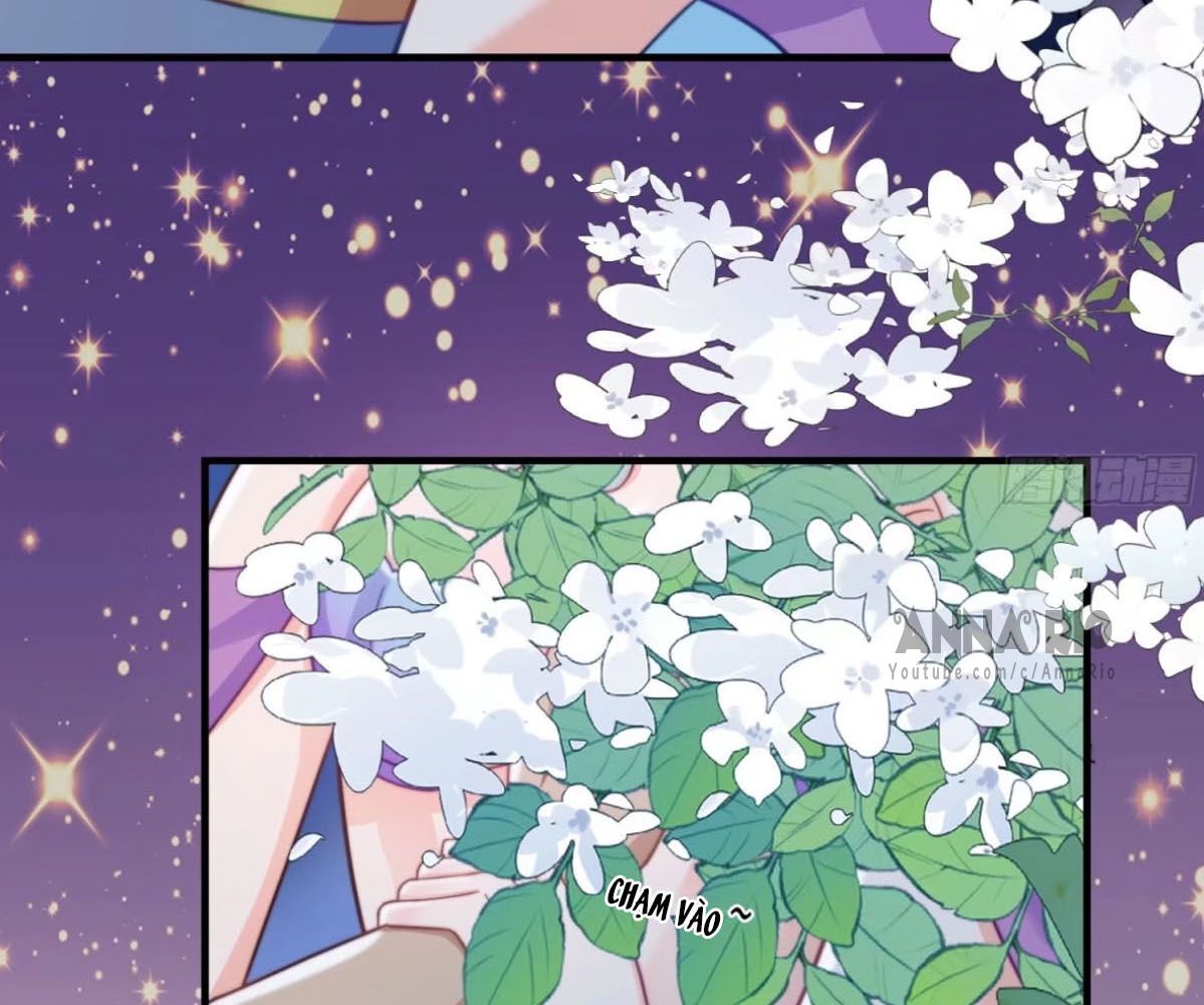 Thú Thế Nữ Vương Hôm Nay Lật Thẻ Rồi Sao ??? Chapter 75 - Trang 2