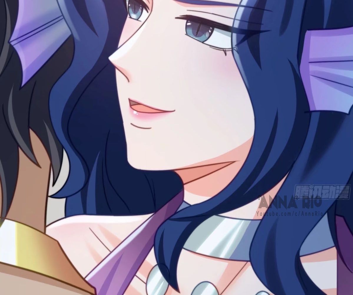 Thú Thế Nữ Vương Hôm Nay Lật Thẻ Rồi Sao ??? Chapter 75 - Trang 2