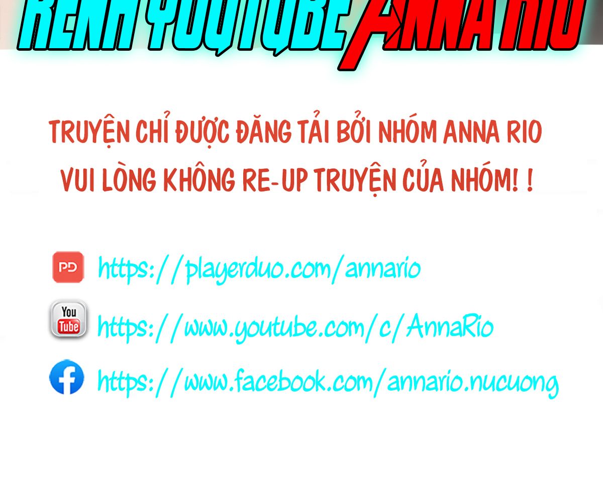 Thú Thế Nữ Vương Hôm Nay Lật Thẻ Rồi Sao ??? Chapter 75 - Trang 2