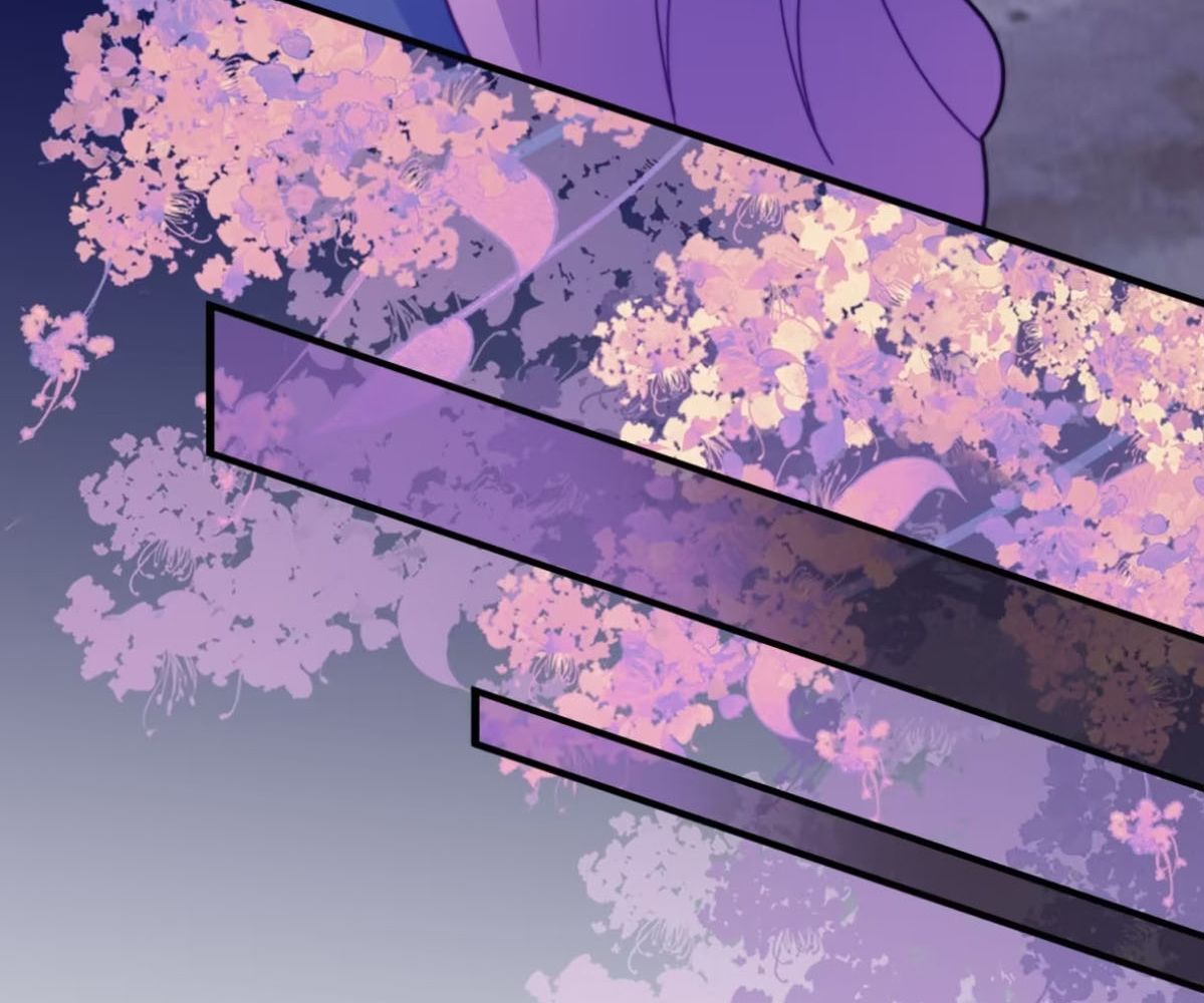 Thú Thế Nữ Vương Hôm Nay Lật Thẻ Rồi Sao ??? Chapter 75 - Trang 2