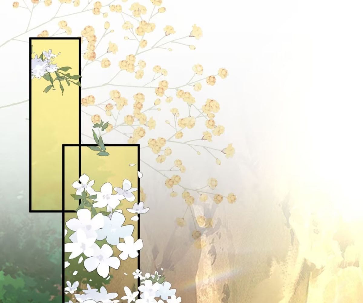 Thú Thế Nữ Vương Hôm Nay Lật Thẻ Rồi Sao ??? Chapter 75 - Trang 2