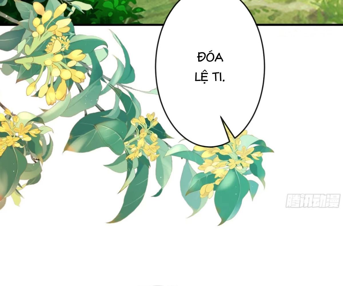 Thú Thế Nữ Vương Hôm Nay Lật Thẻ Rồi Sao ??? Chapter 75 - Trang 2