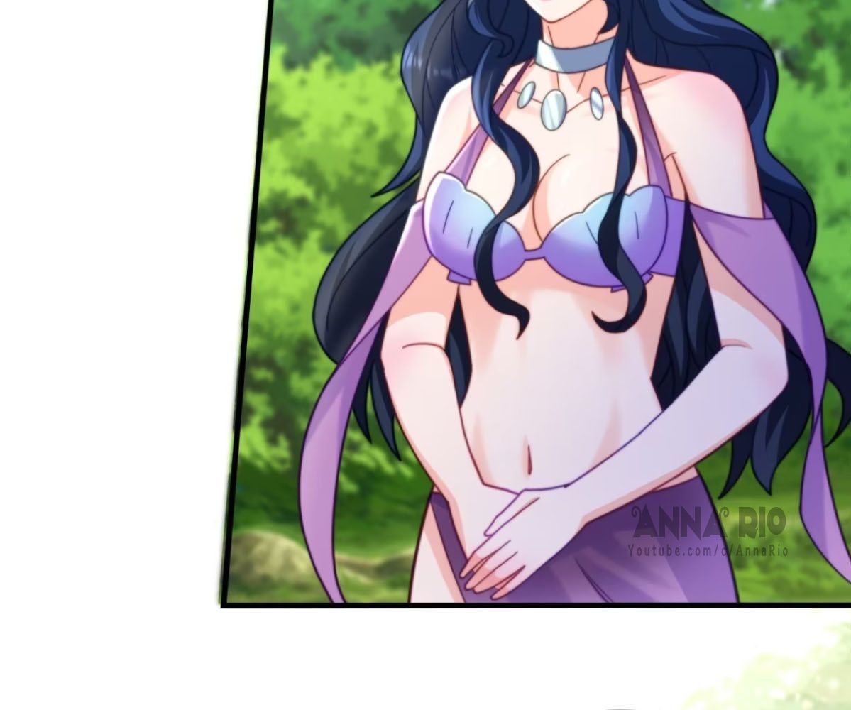 Thú Thế Nữ Vương Hôm Nay Lật Thẻ Rồi Sao ??? Chapter 75 - Trang 2