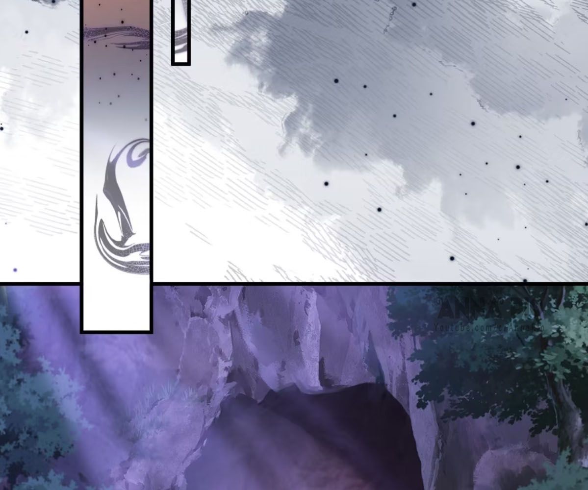 Thú Thế Nữ Vương Hôm Nay Lật Thẻ Rồi Sao ??? Chapter 75 - Trang 2