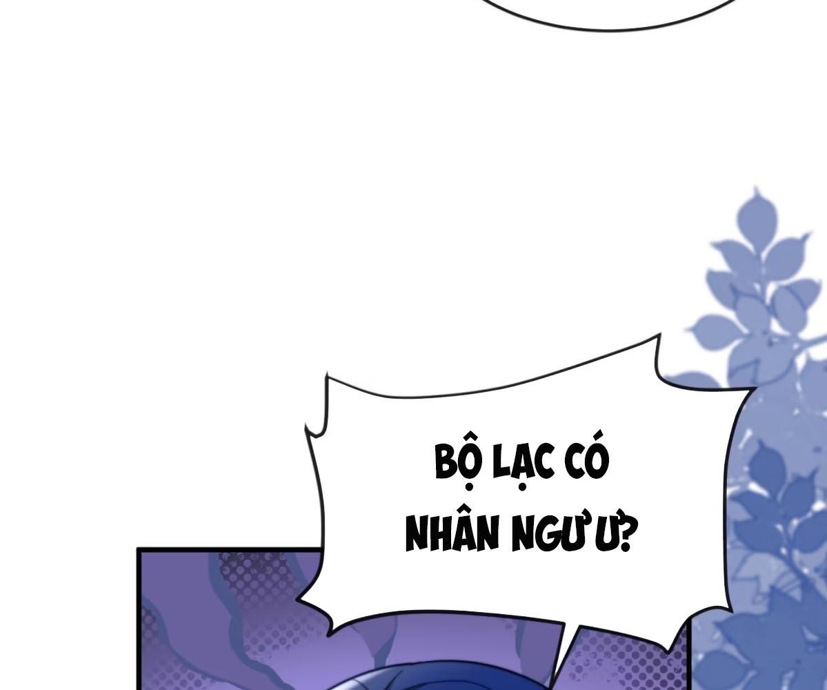 Thú Thế Nữ Vương Hôm Nay Lật Thẻ Rồi Sao ??? Chapter 75 - Trang 2