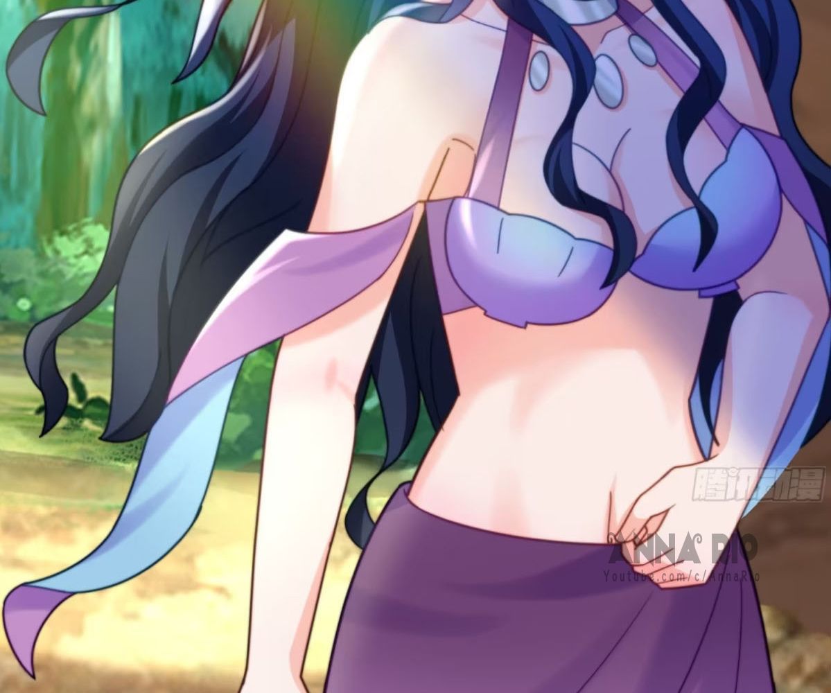 Thú Thế Nữ Vương Hôm Nay Lật Thẻ Rồi Sao ??? Chapter 75 - Trang 2