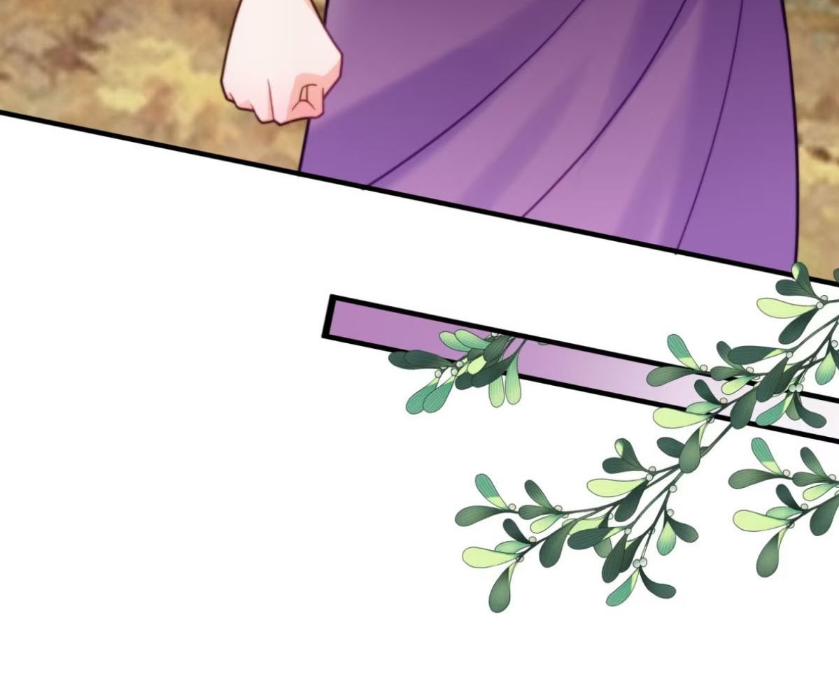 Thú Thế Nữ Vương Hôm Nay Lật Thẻ Rồi Sao ??? Chapter 75 - Trang 2