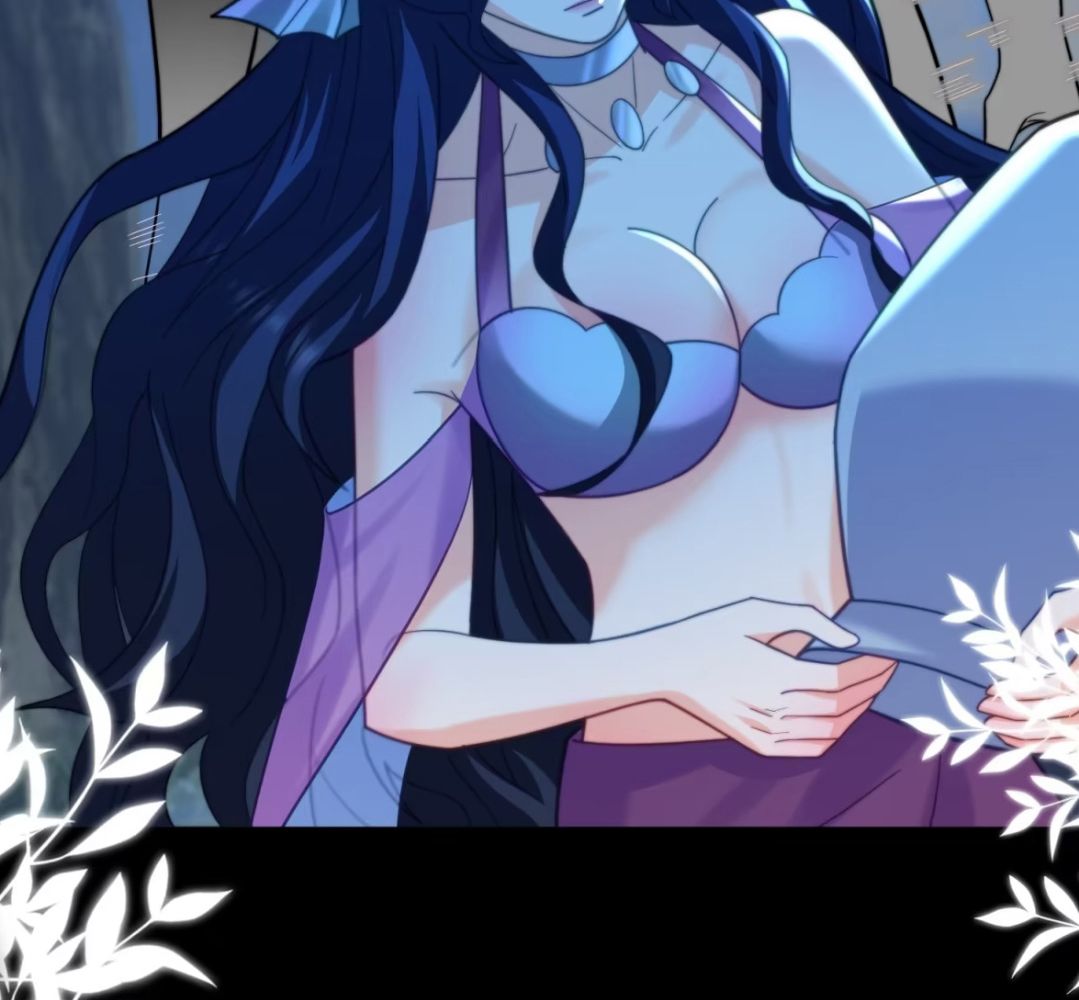 Thú Thế Nữ Vương Hôm Nay Lật Thẻ Rồi Sao ??? Chapter 77 - Trang 2