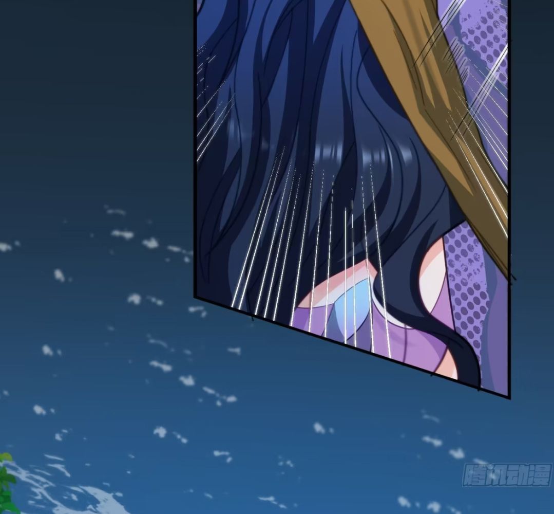 Thú Thế Nữ Vương Hôm Nay Lật Thẻ Rồi Sao ??? Chapter 77 - Trang 2