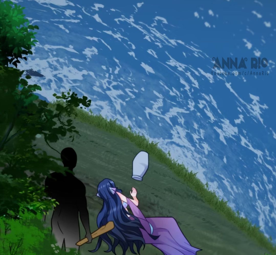 Thú Thế Nữ Vương Hôm Nay Lật Thẻ Rồi Sao ??? Chapter 77 - Trang 2