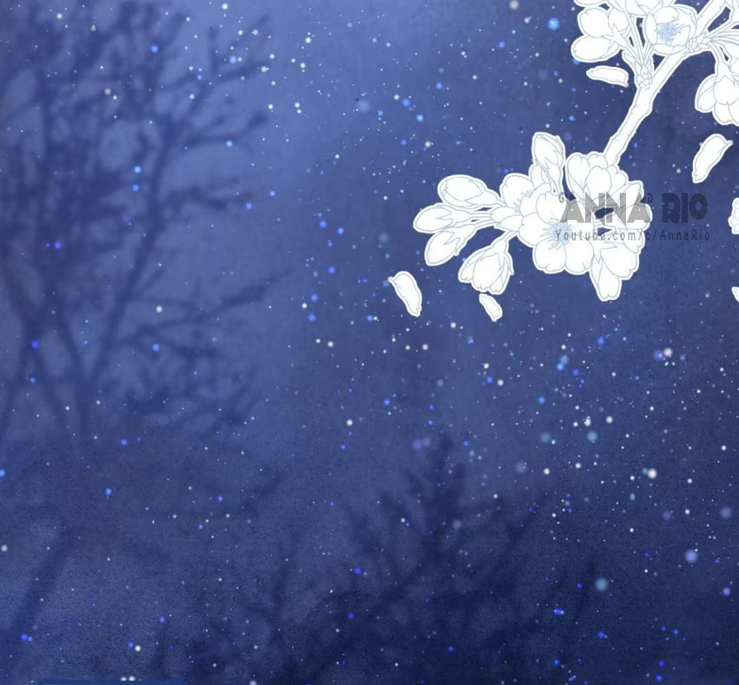 Thú Thế Nữ Vương Hôm Nay Lật Thẻ Rồi Sao ??? Chapter 77 - Trang 2