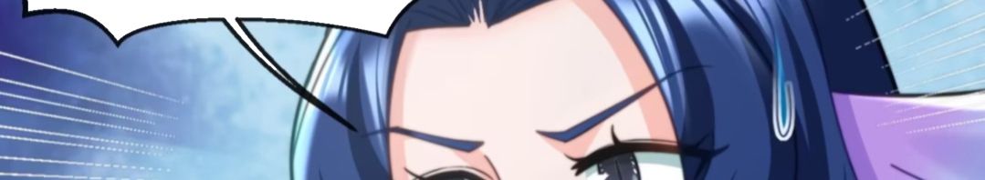 Thú Thế Nữ Vương Hôm Nay Lật Thẻ Rồi Sao ??? Chapter 77 - Trang 2