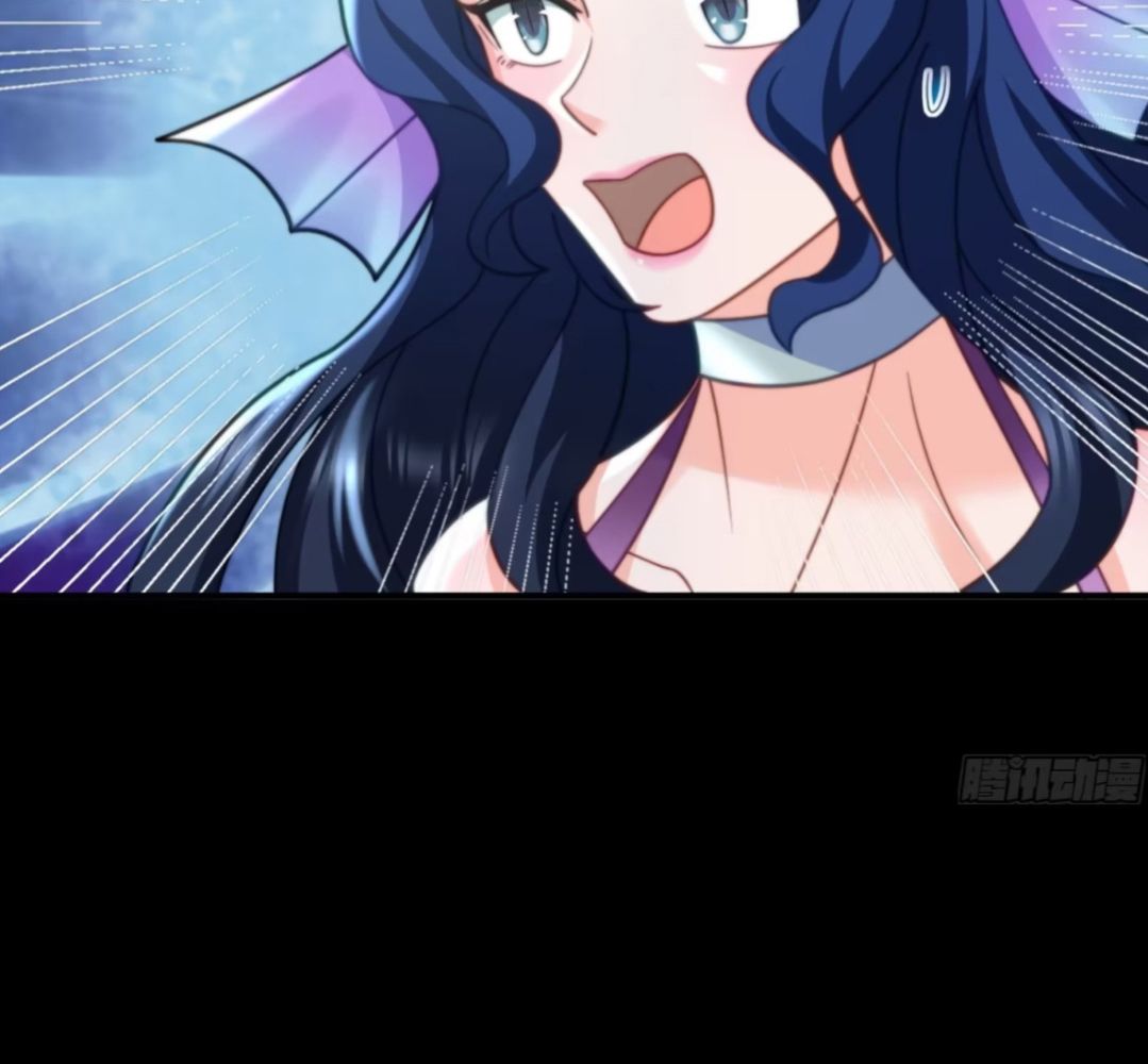 Thú Thế Nữ Vương Hôm Nay Lật Thẻ Rồi Sao ??? Chapter 77 - Trang 2
