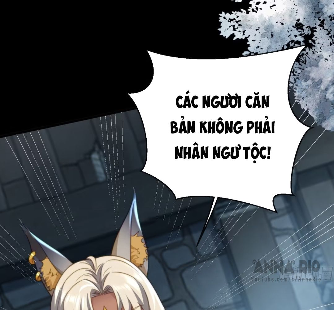 Thú Thế Nữ Vương Hôm Nay Lật Thẻ Rồi Sao ??? Chapter 77 - Trang 2