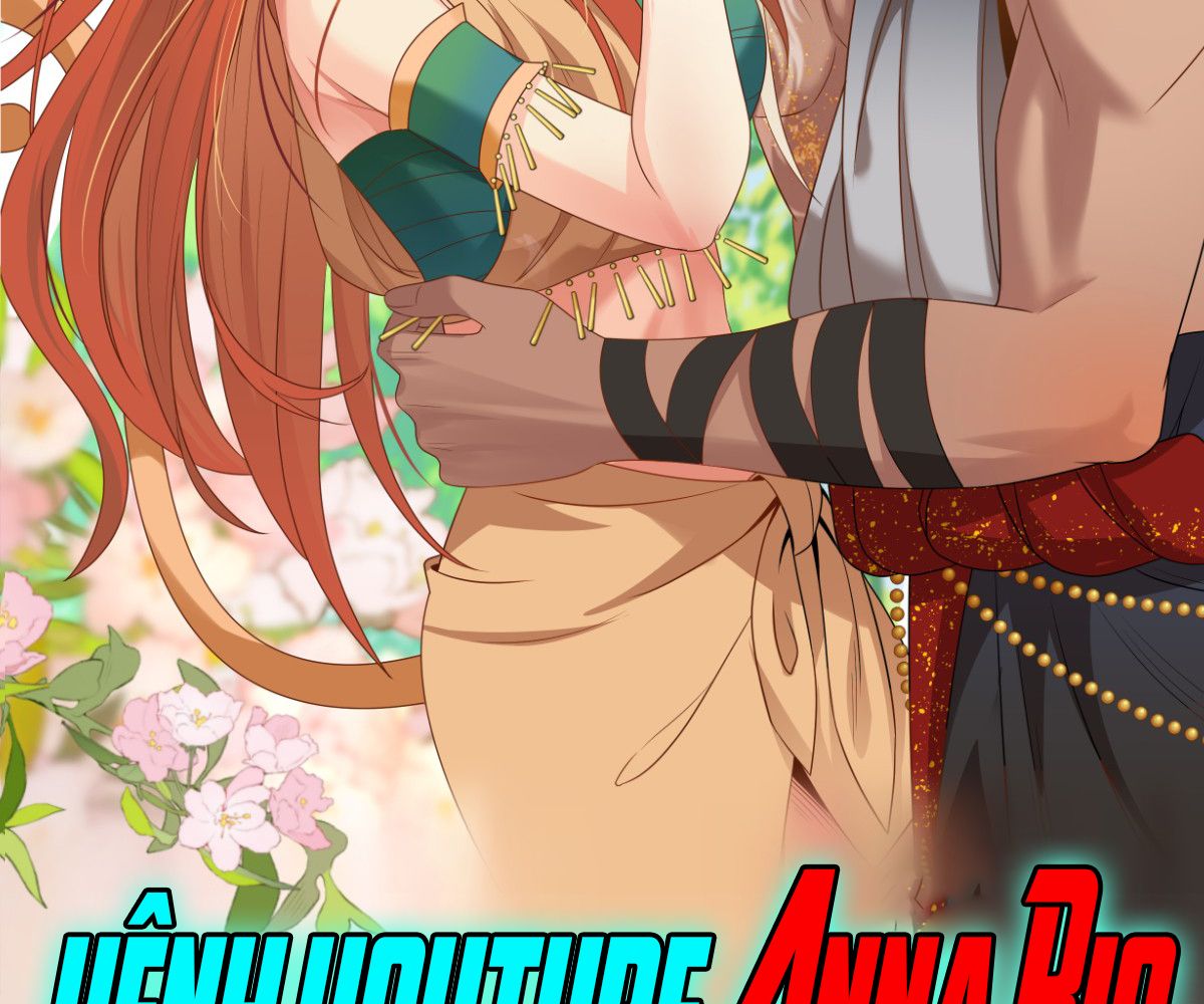 Thú Thế Nữ Vương Hôm Nay Lật Thẻ Rồi Sao ??? Chapter 77 - Trang 2