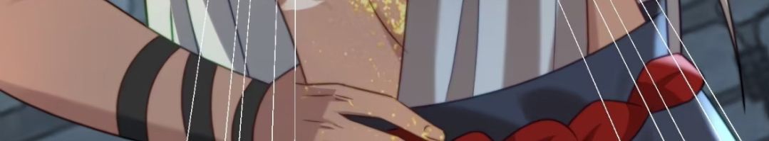 Thú Thế Nữ Vương Hôm Nay Lật Thẻ Rồi Sao ??? Chapter 77 - Trang 2