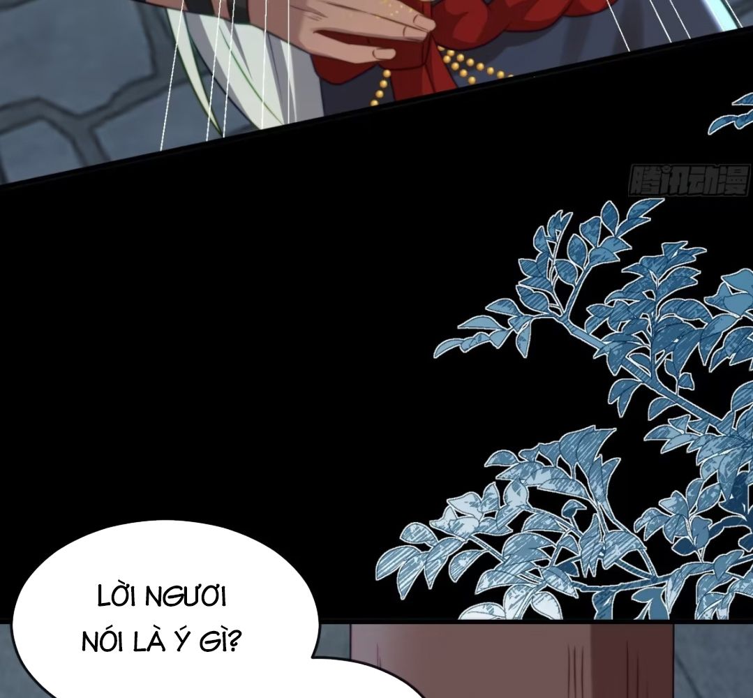 Thú Thế Nữ Vương Hôm Nay Lật Thẻ Rồi Sao ??? Chapter 77 - Trang 2