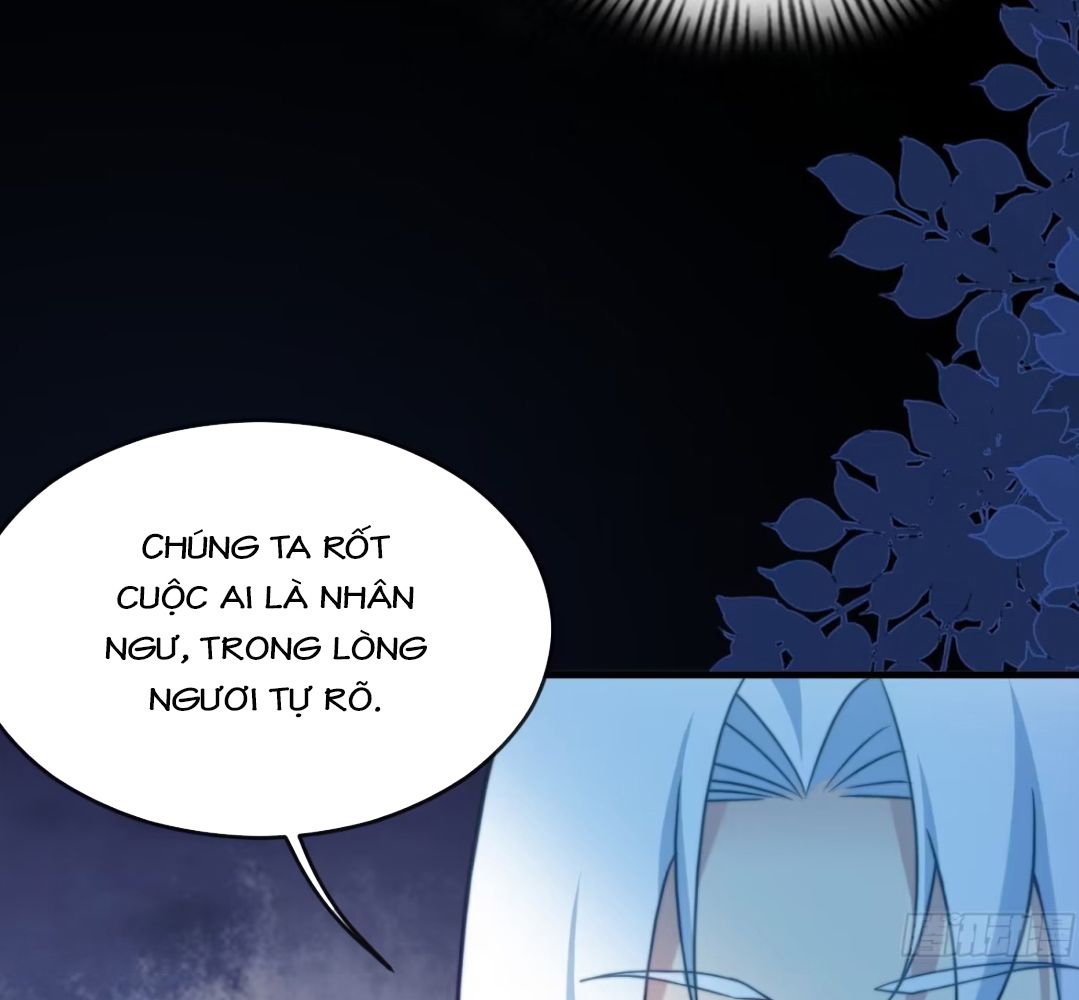 Thú Thế Nữ Vương Hôm Nay Lật Thẻ Rồi Sao ??? Chapter 77 - Trang 2