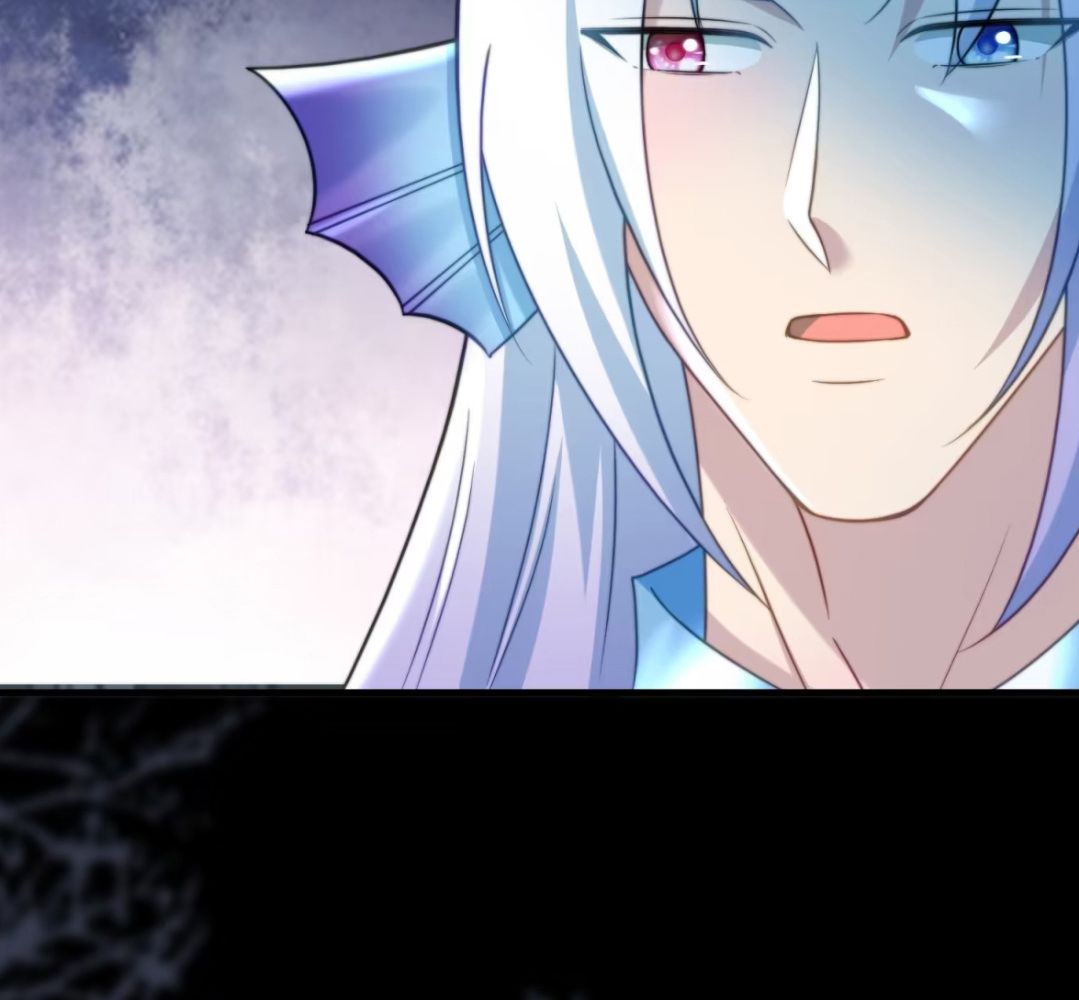 Thú Thế Nữ Vương Hôm Nay Lật Thẻ Rồi Sao ??? Chapter 77 - Trang 2