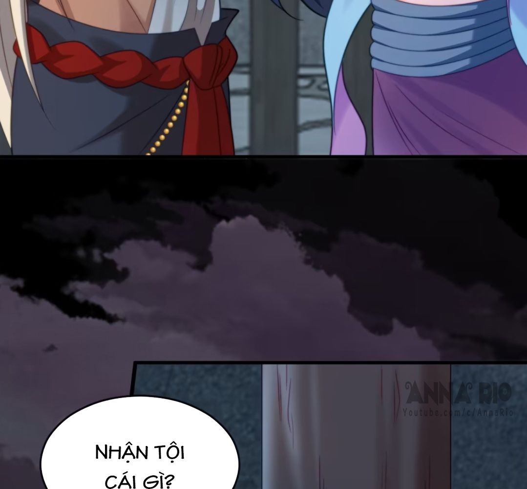 Thú Thế Nữ Vương Hôm Nay Lật Thẻ Rồi Sao ??? Chapter 77 - Trang 2