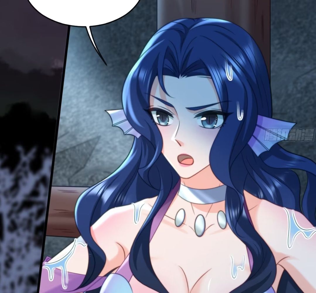 Thú Thế Nữ Vương Hôm Nay Lật Thẻ Rồi Sao ??? Chapter 77 - Trang 2