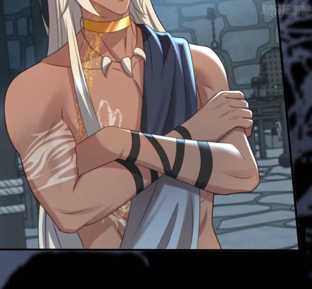 Thú Thế Nữ Vương Hôm Nay Lật Thẻ Rồi Sao ??? Chapter 77 - Trang 2