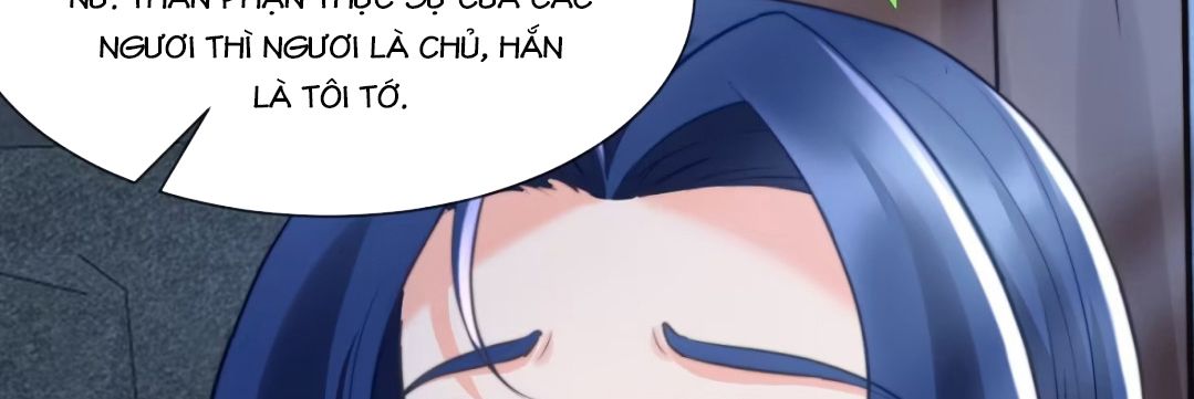 Thú Thế Nữ Vương Hôm Nay Lật Thẻ Rồi Sao ??? Chapter 77 - Trang 2