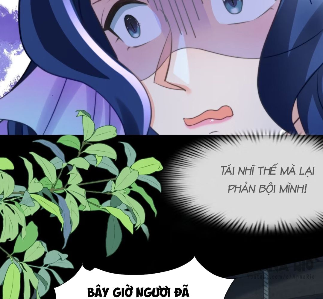 Thú Thế Nữ Vương Hôm Nay Lật Thẻ Rồi Sao ??? Chapter 77 - Trang 2