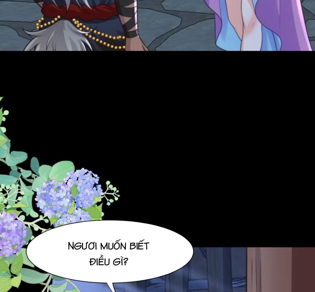 Thú Thế Nữ Vương Hôm Nay Lật Thẻ Rồi Sao ??? Chapter 77 - Trang 2