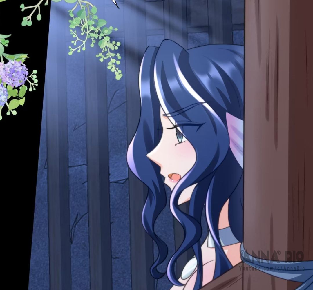 Thú Thế Nữ Vương Hôm Nay Lật Thẻ Rồi Sao ??? Chapter 77 - Trang 2