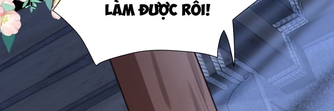 Thú Thế Nữ Vương Hôm Nay Lật Thẻ Rồi Sao ??? Chapter 77 - Trang 2