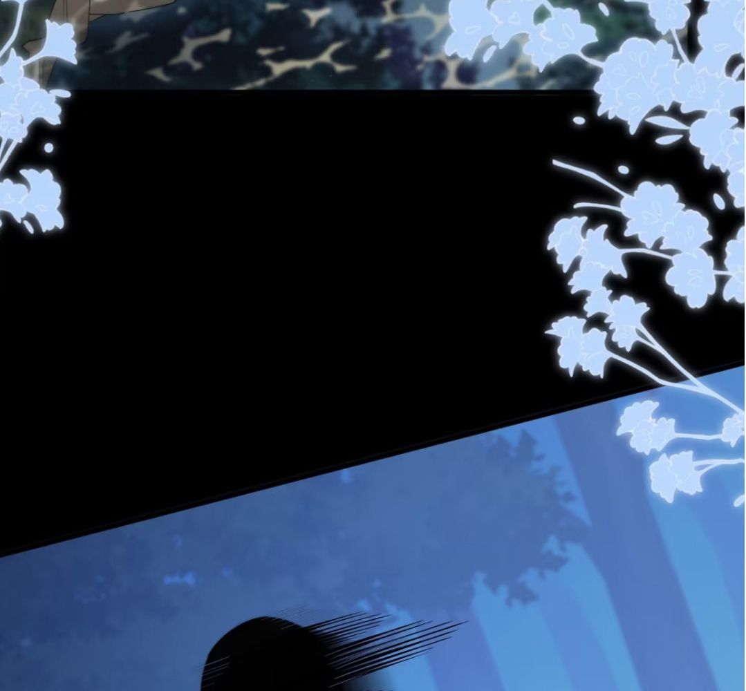 Thú Thế Nữ Vương Hôm Nay Lật Thẻ Rồi Sao ??? Chapter 77 - Trang 2