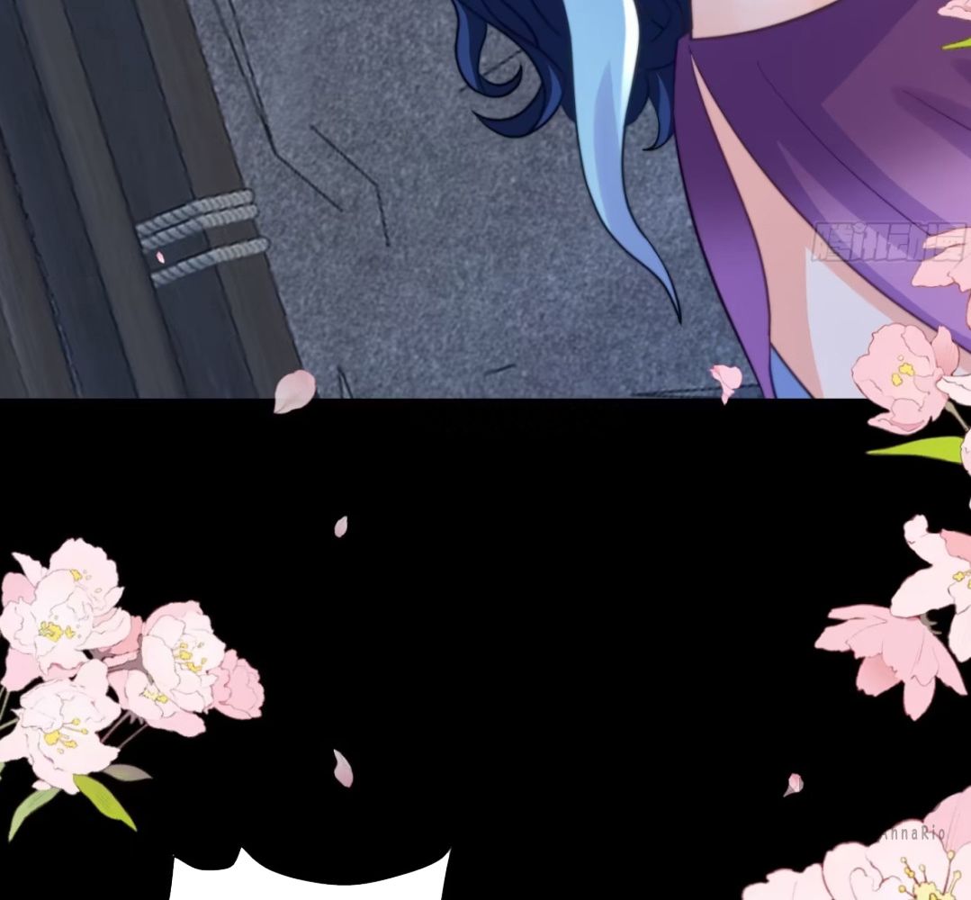 Thú Thế Nữ Vương Hôm Nay Lật Thẻ Rồi Sao ??? Chapter 77 - Trang 2