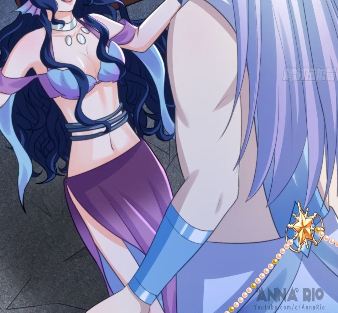 Thú Thế Nữ Vương Hôm Nay Lật Thẻ Rồi Sao ??? Chapter 77 - Trang 2