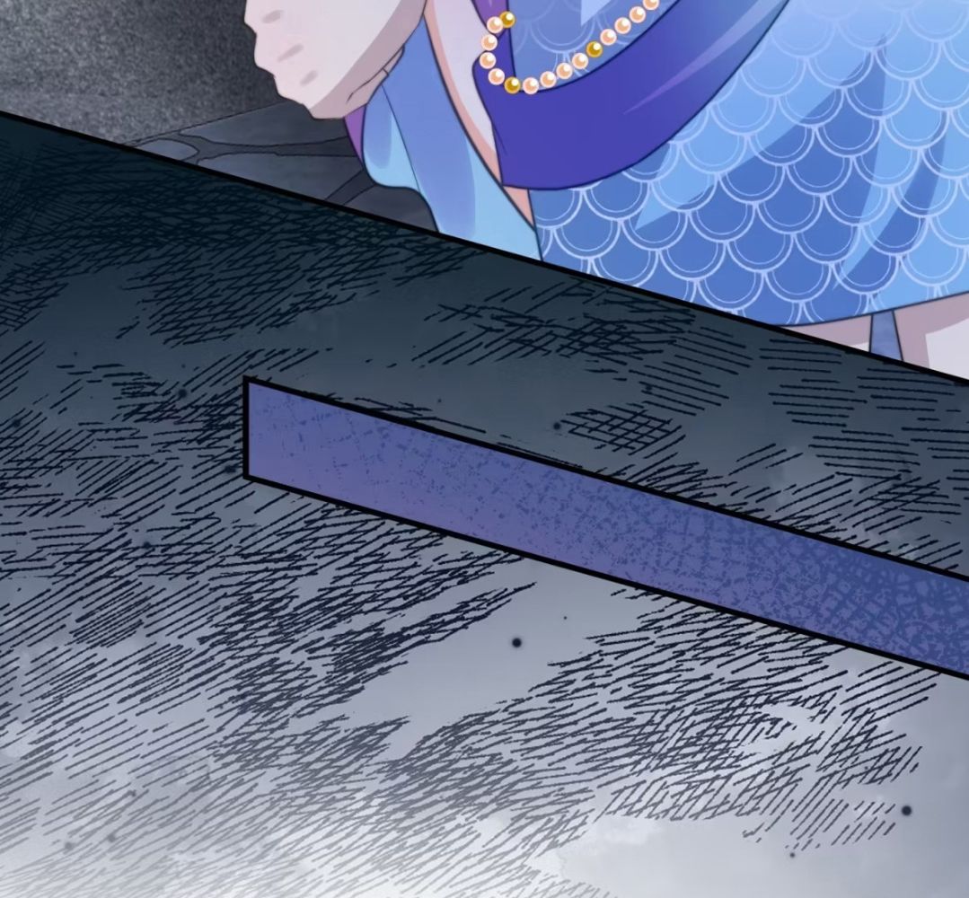 Thú Thế Nữ Vương Hôm Nay Lật Thẻ Rồi Sao ??? Chapter 77 - Trang 2