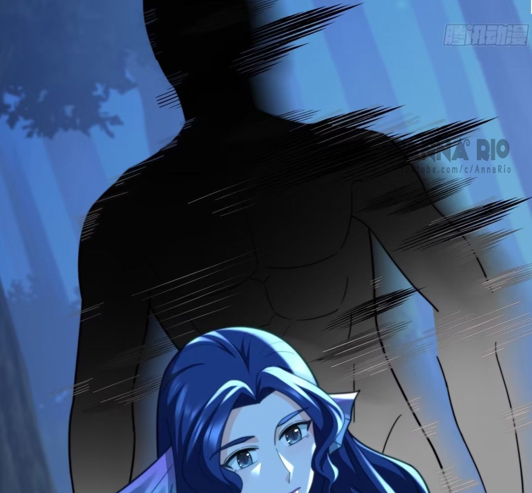 Thú Thế Nữ Vương Hôm Nay Lật Thẻ Rồi Sao ??? Chapter 77 - Trang 2