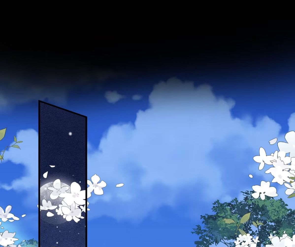Thú Thế Nữ Vương Hôm Nay Lật Thẻ Rồi Sao ??? Chapter 85 - Trang 2