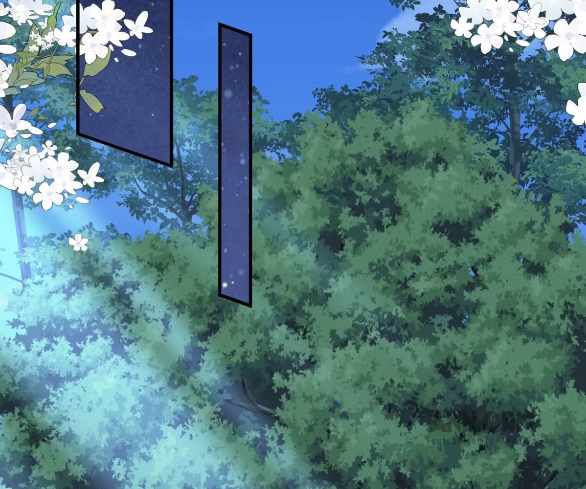 Thú Thế Nữ Vương Hôm Nay Lật Thẻ Rồi Sao ??? Chapter 85 - Trang 2